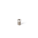 Hermle Abutment Screw