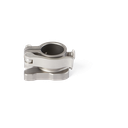 Hermle Clamp Connector TT (includes Bushing 305138)
