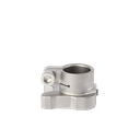 Hermle Connector-Right (Allen Key System four-hole base)