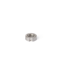 Hermle Bushing to HEX Connector