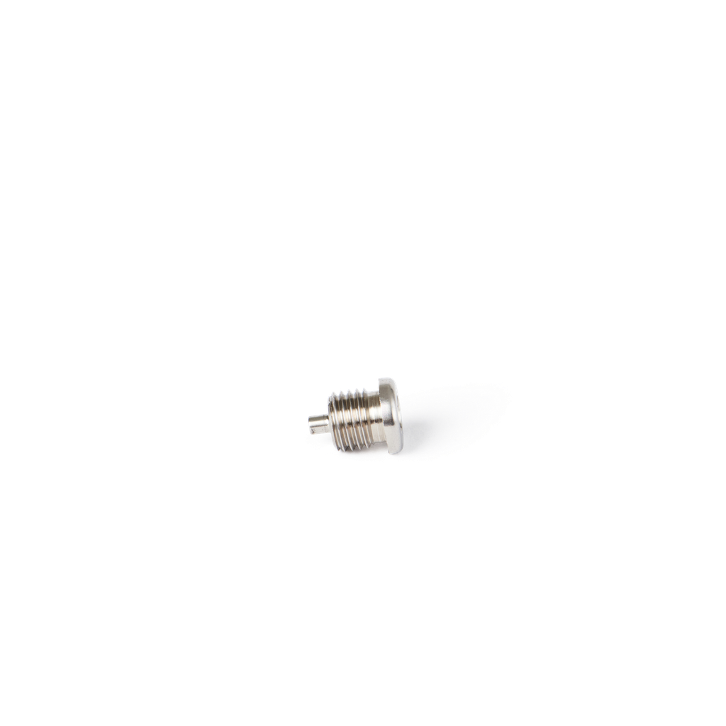 [305130] Hermle Safety Pin for Clamp Connector 4mm (replacement part)