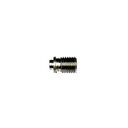 Hermle Safety Pin for HEX Connector 4mm (replacement part)