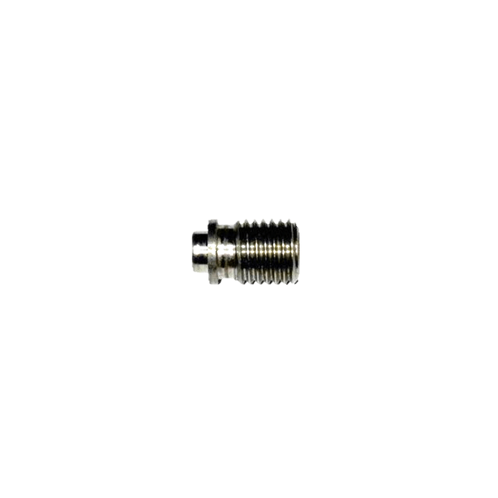 [305150-5] Hermle Safety Pin for HEX Connector 5mm (replacement part)
