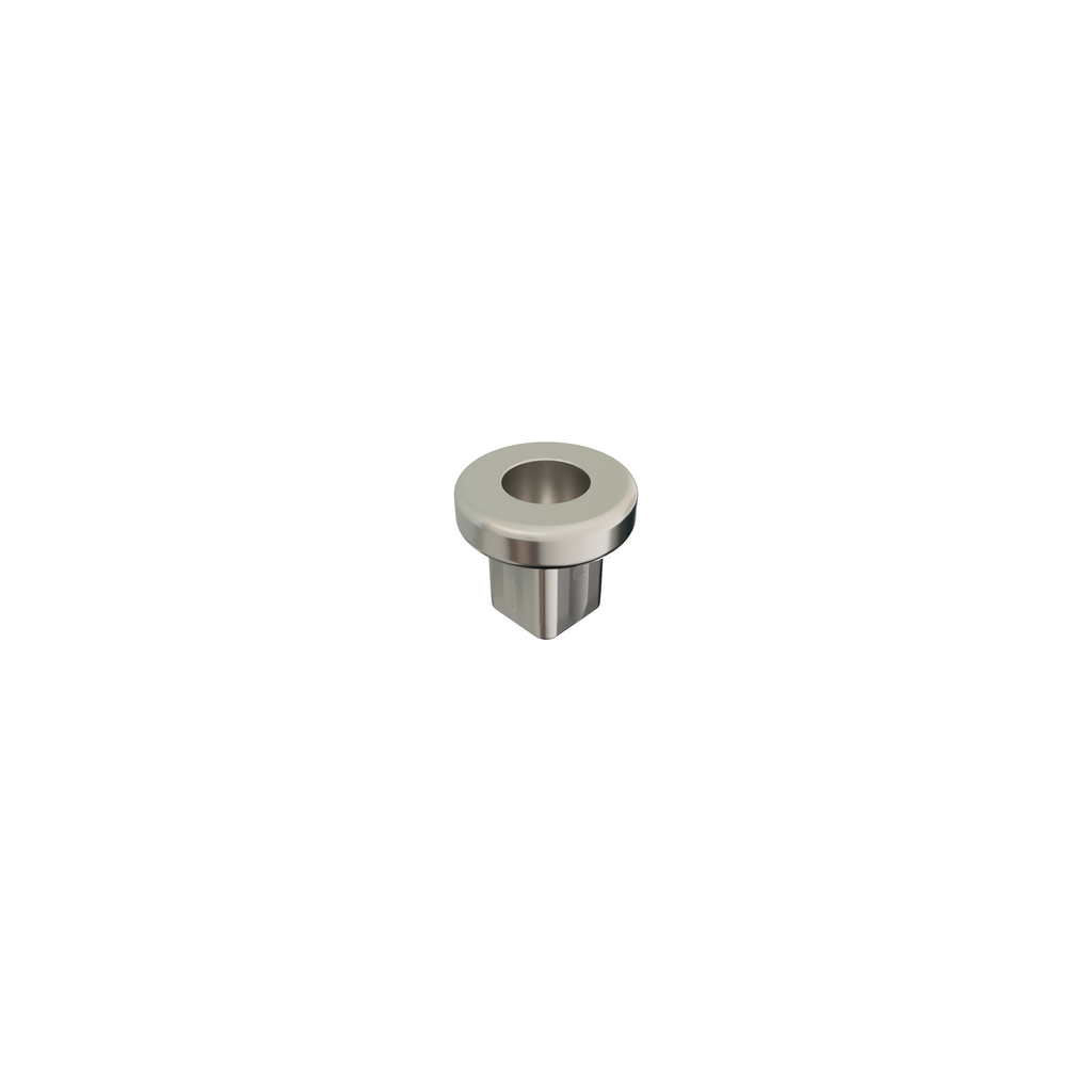 [OTNI 1709] Luci Male Part