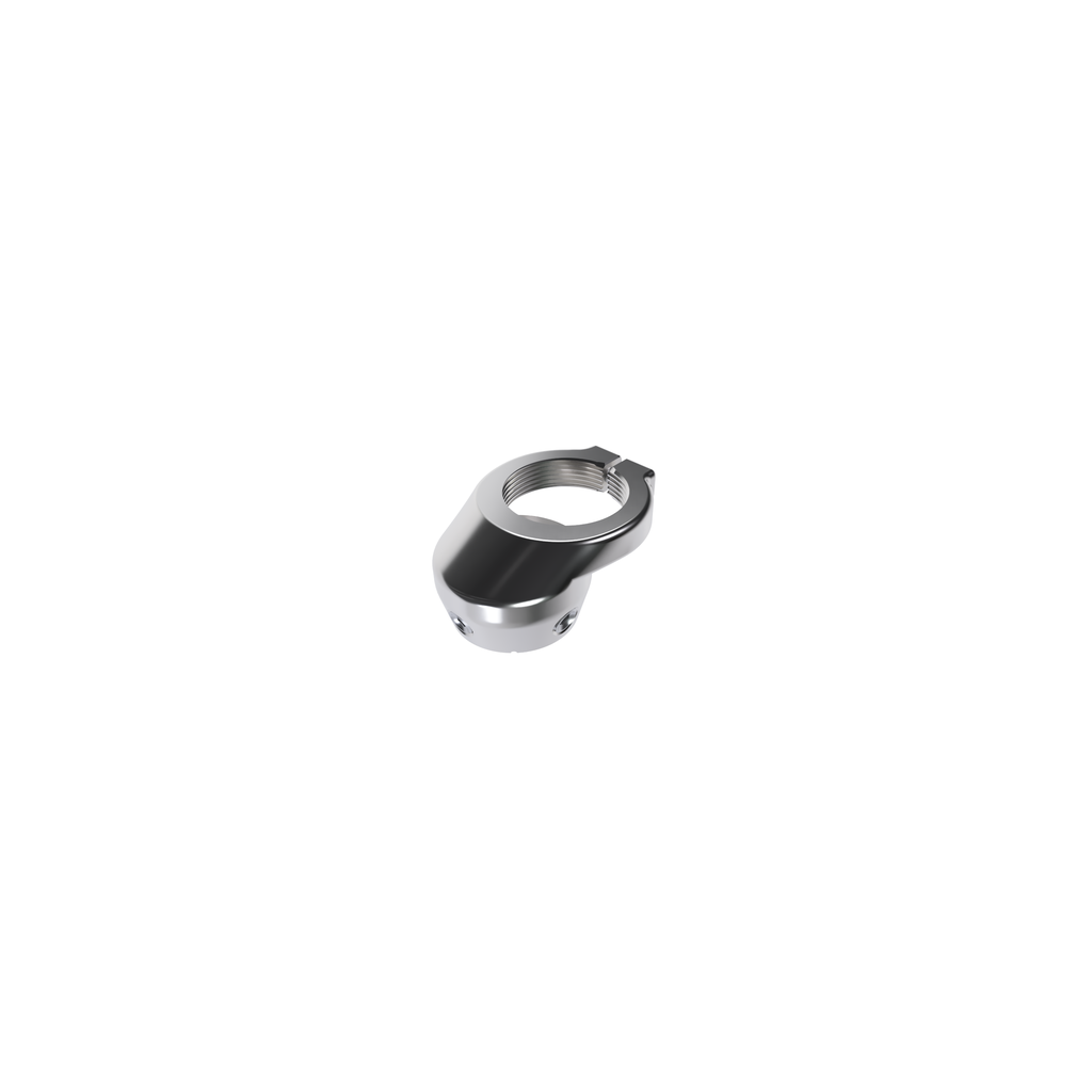 [OTNI 1720] Luci Offset Plate 20mm