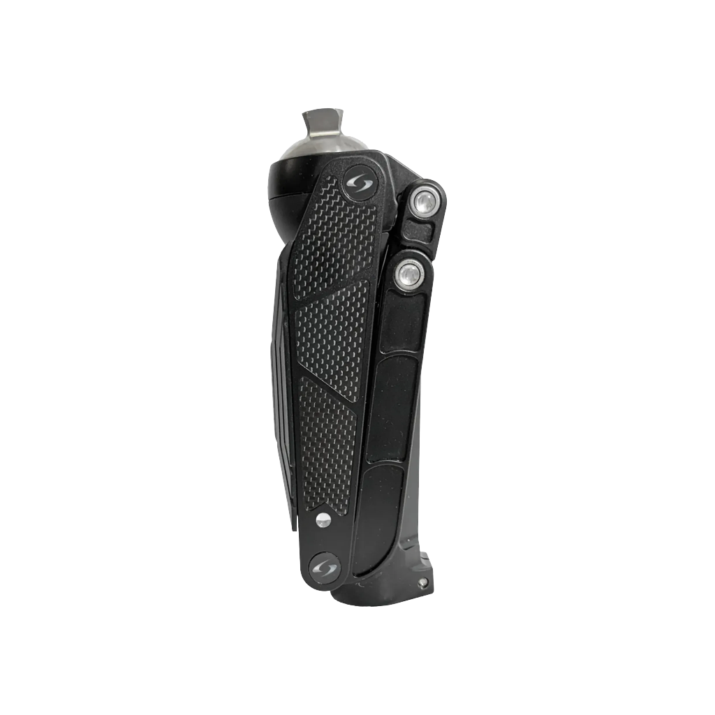 [1336KD] GeoLock Hydraulic Knee (KD)