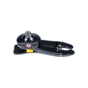 TOEFLEX Foot