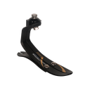 Endurance Contour Foot