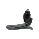 PRO STEP VS Foot