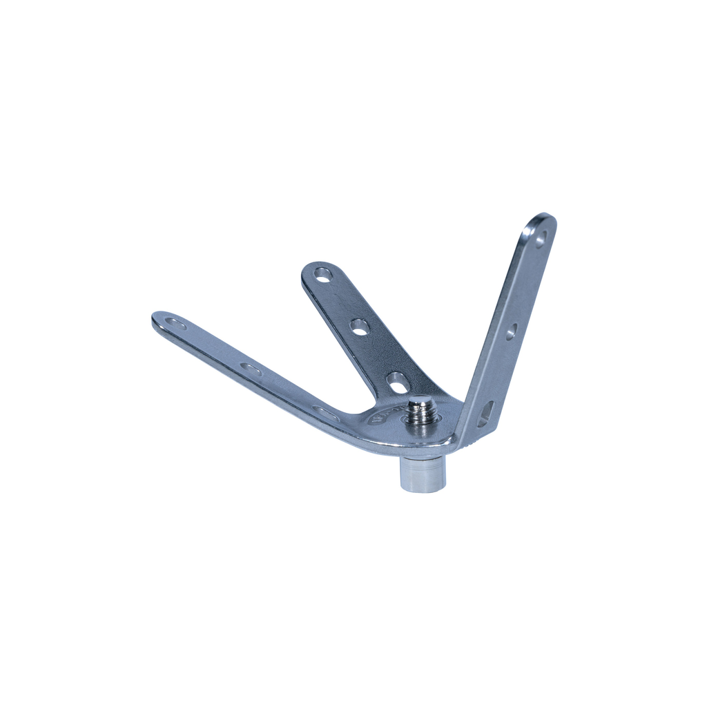 [KA31] KD Adapter for P/N P313A, P317A
