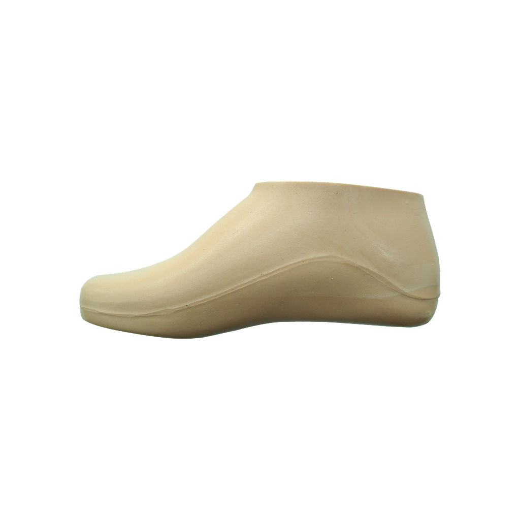 Pediatric Sach Foot
