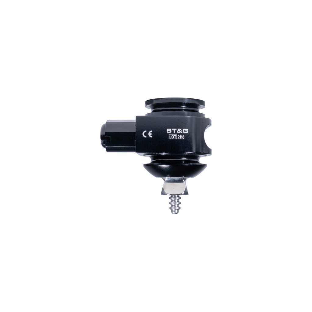 [3130-1] Fabrication Dummy Kit for Clutch Lock 3130