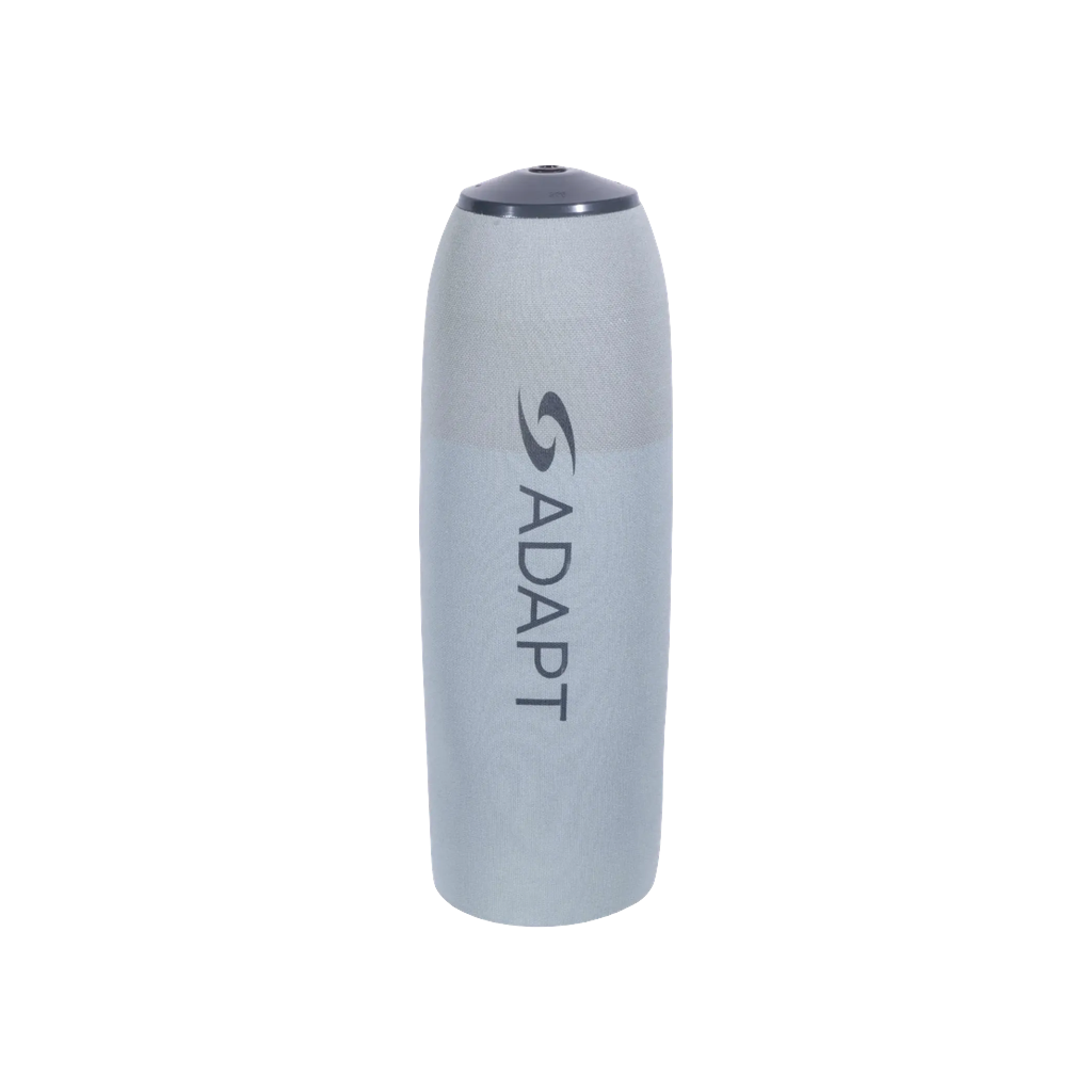 ADAPT Transtibial (BK) Locking Liner