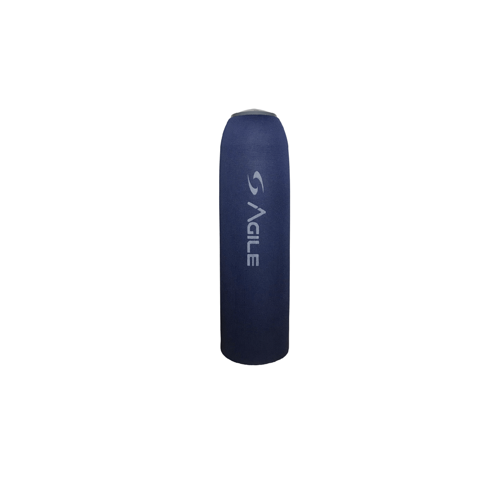 AGILE Transtibial (BK) Cushion Liner