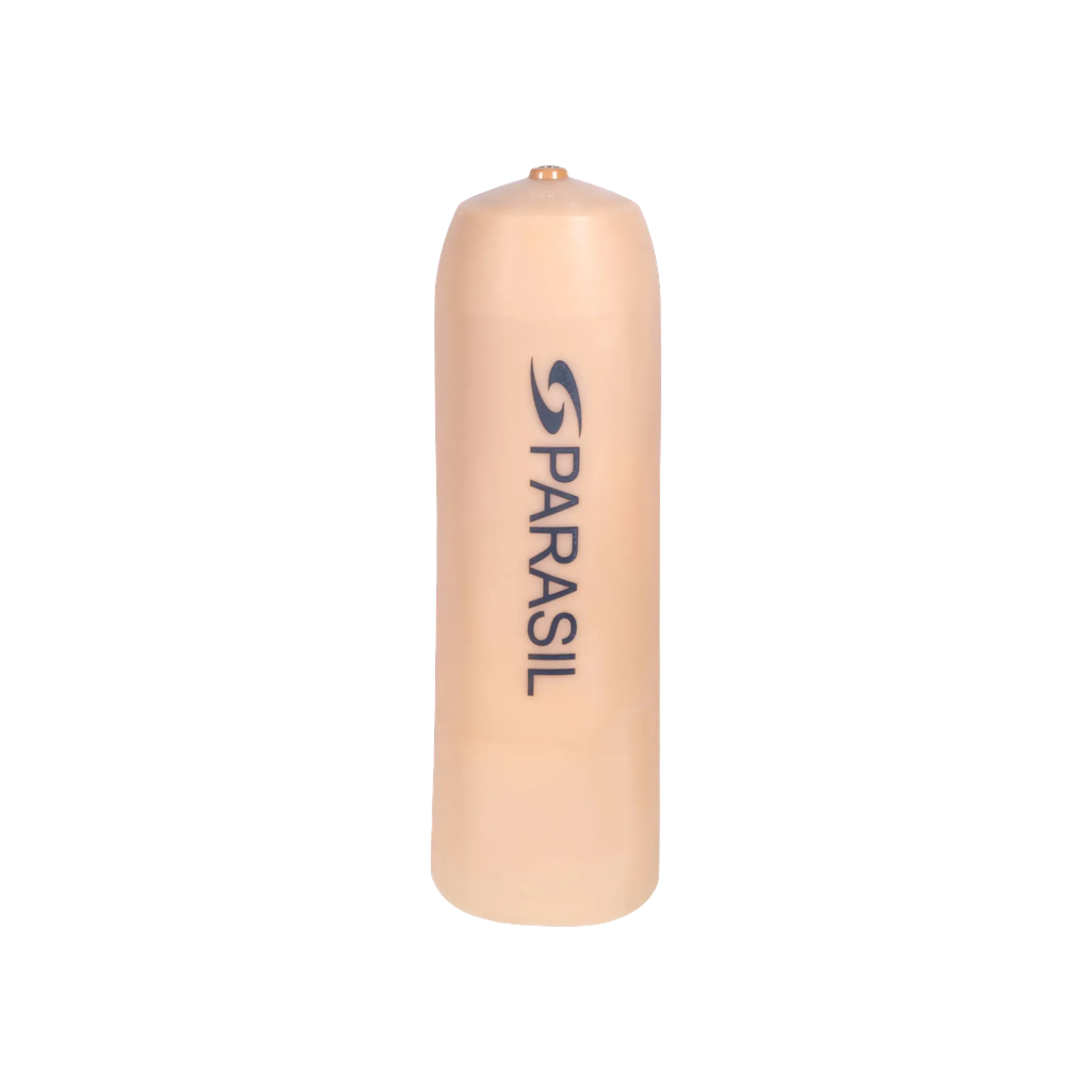 [3020L-18] PARASIL Transtibial (BK) Locking Liner (18)