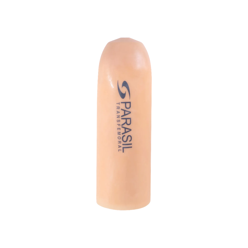[3070L-30] PARASIL Transfemoral (AK) Locking Liner (30)