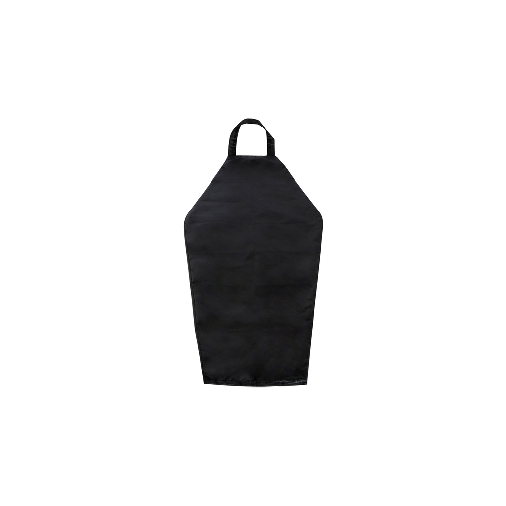 Easy Donning Sleeve