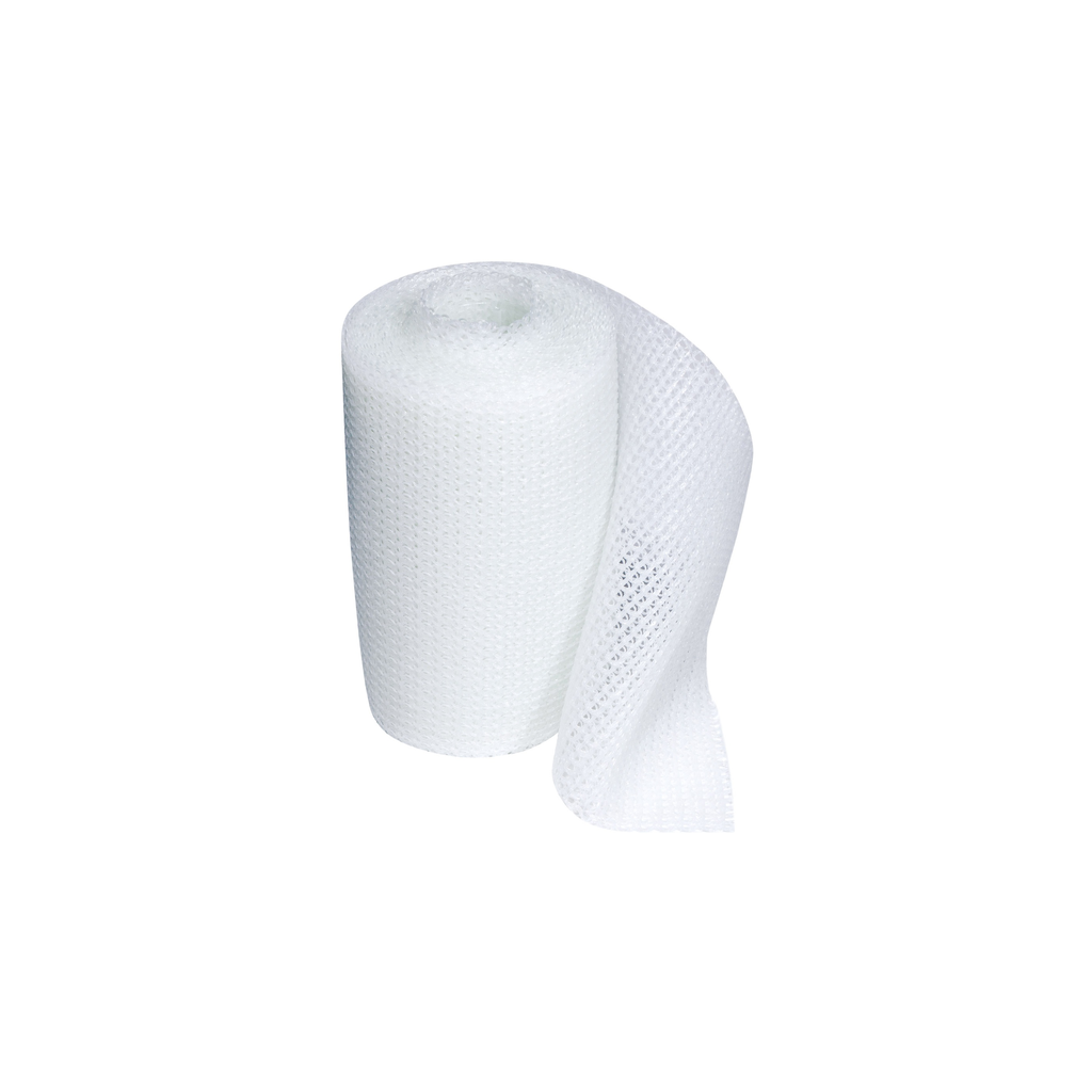 [4015-2,10] R-FORM Fiberglass Cast Tape (2 in x 4 yd)