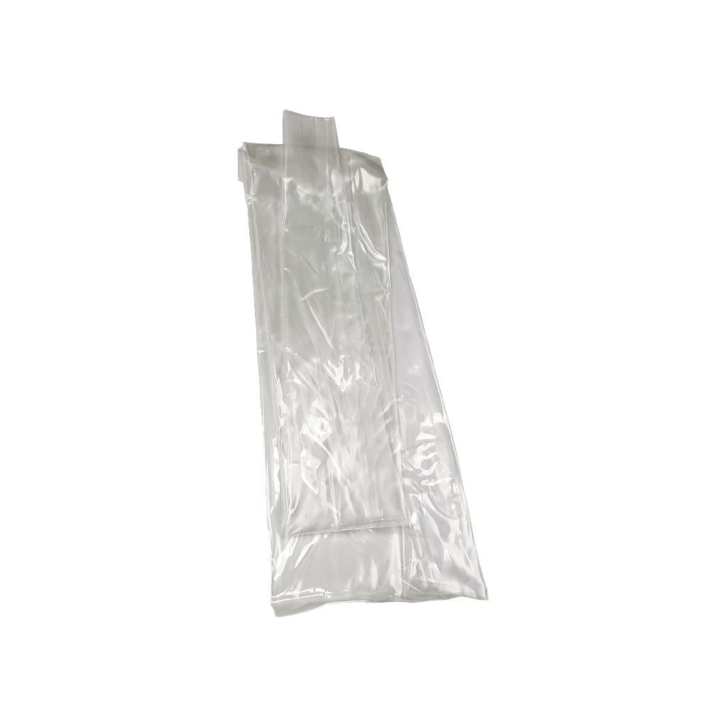 [4050-10] PVA Bag (40 in x 10 in)