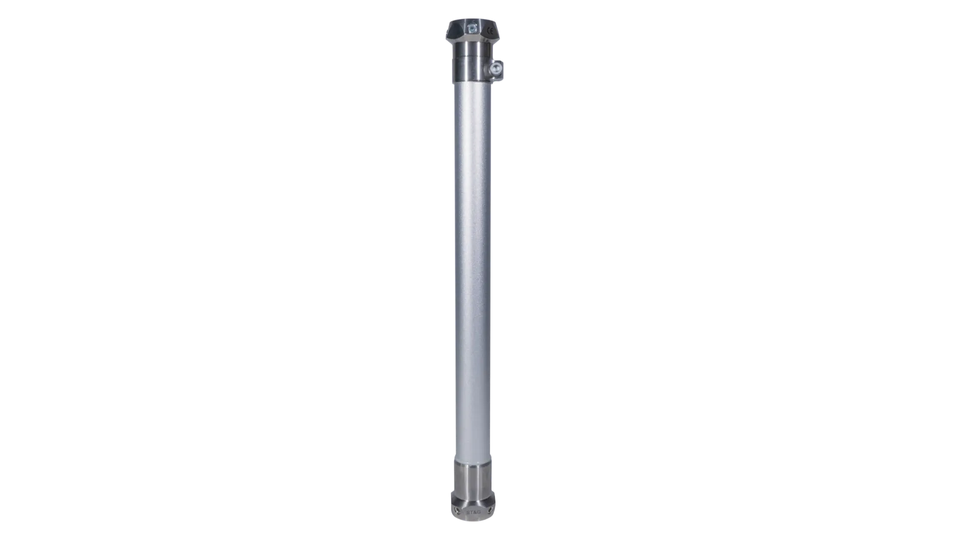 BK Kit, Ti (1211T & 1212T)