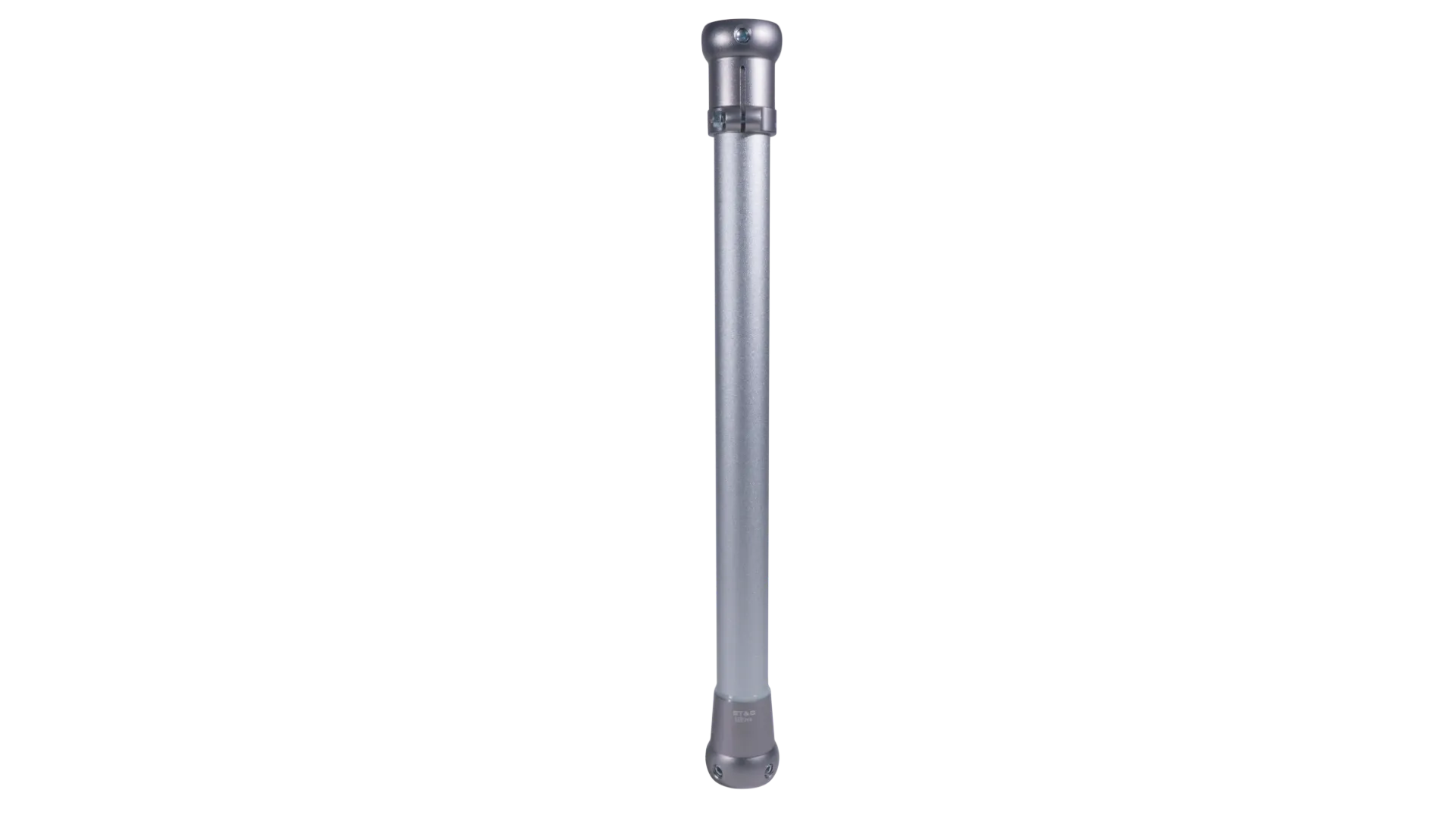 B/K Kit, Al (1211A & 1212A)