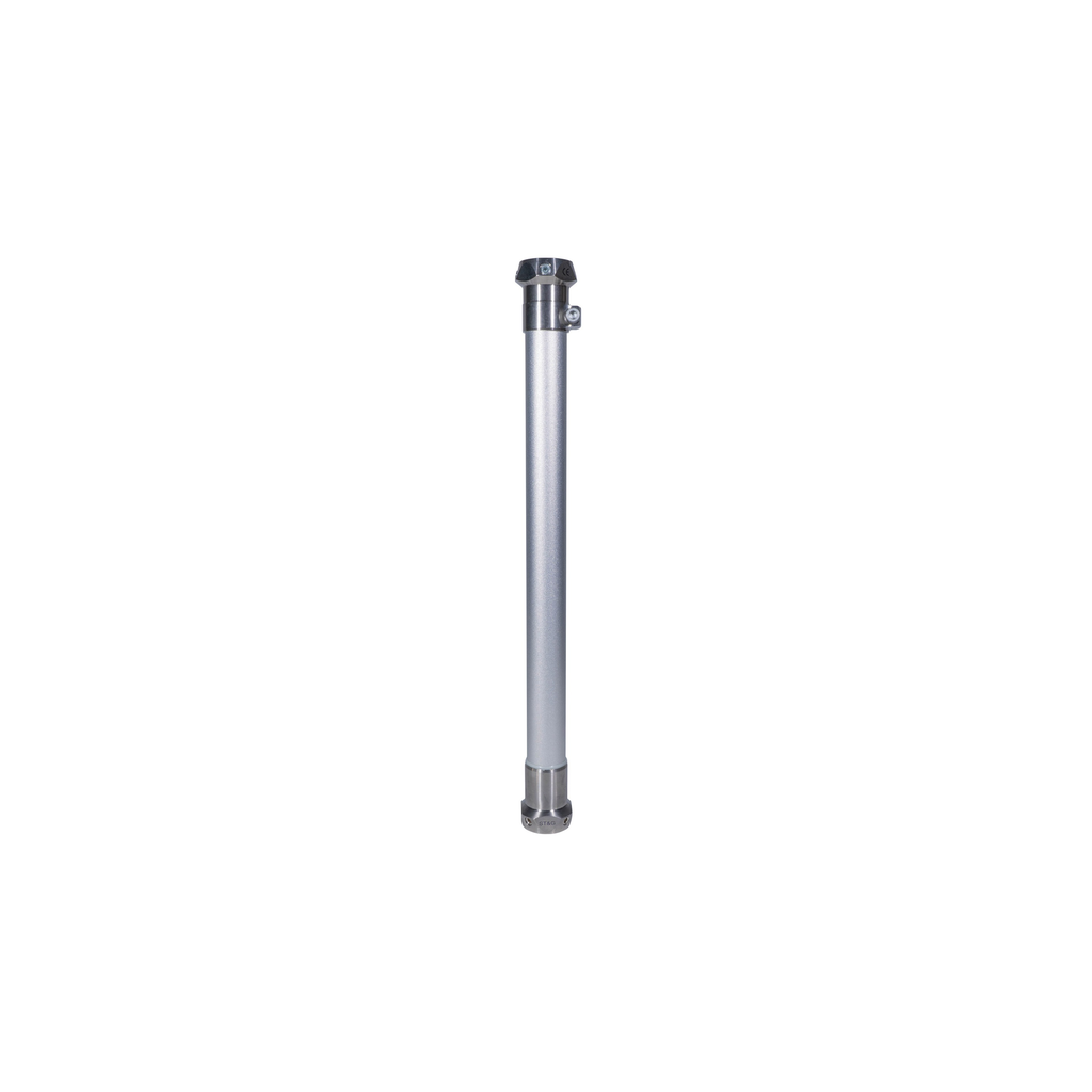 B/K Kit, Al (1211A & 1212A)