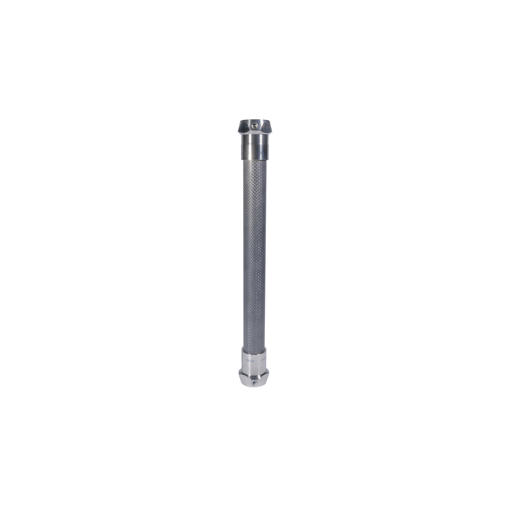 375 lb BK Kit (3212Tx2 & 3230T & 1209C)