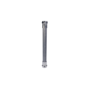 375 lb BK Kit (3212Tx2 & 3230T & 1209C)