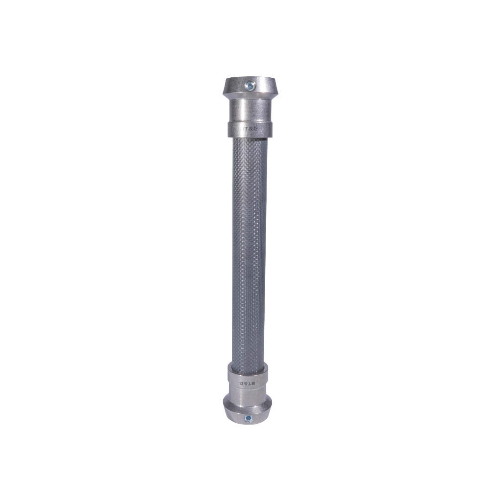 500lb BK Kit (5212Tx2 & 5220T & 5209C)