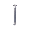 500lb BK Kit (5212Tx2 & 5220T & 5209C)