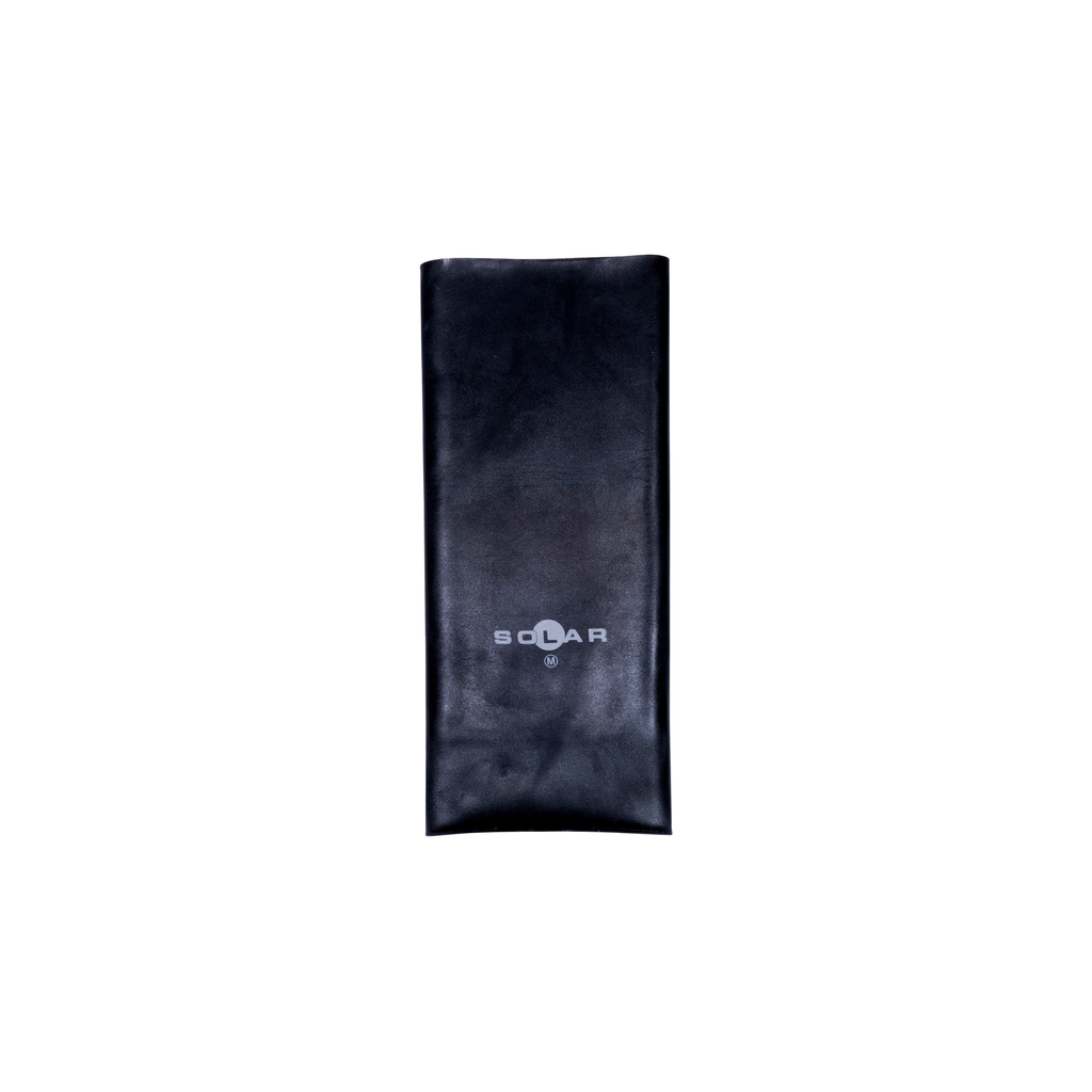 [3700-XS] SOLAR Suspension Sleeve (Extra Small)