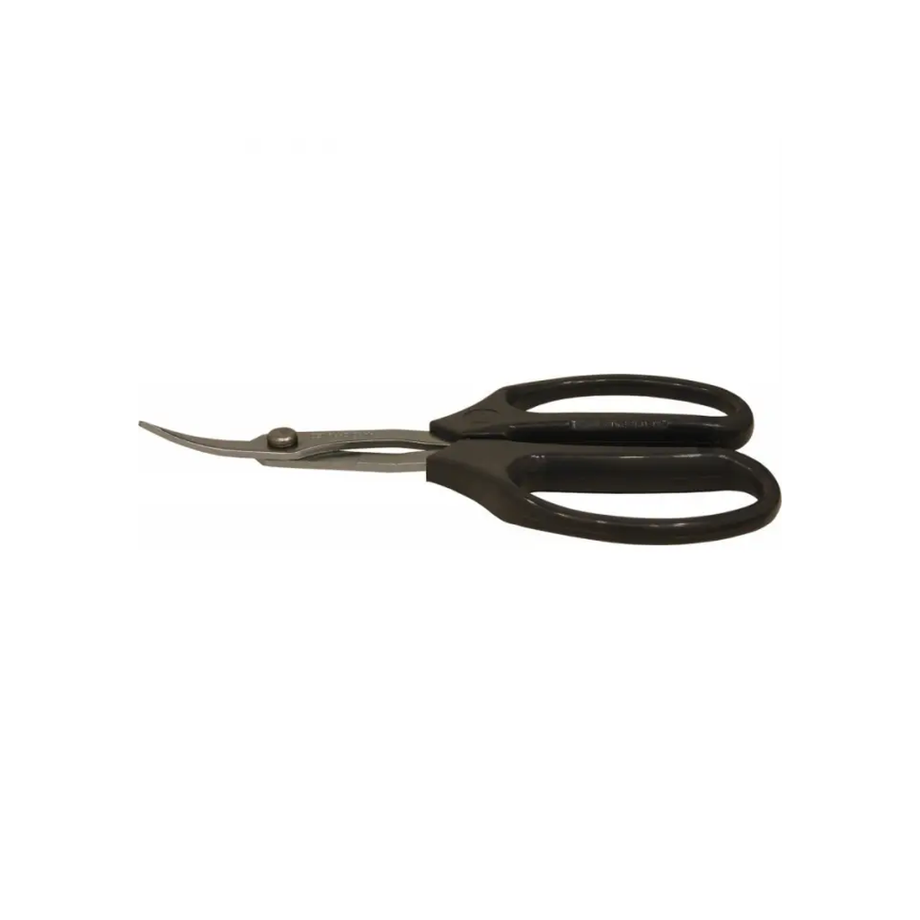 SCISSORS, CURVED