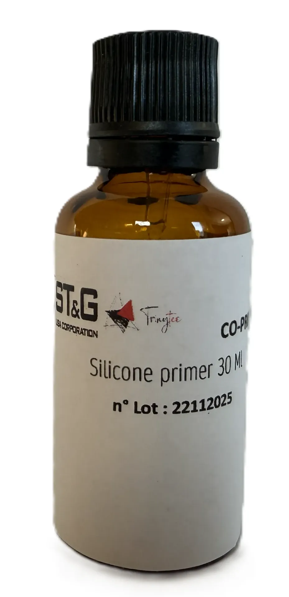 SILICONE PRIMER 30ML