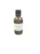 [D-CO-SOLV-0.5] D-CO-SOLV-0.5