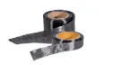 ULTRA6 Uni Directional Carbon Tape