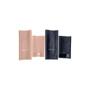 ECLIPSE Suspension Sleeve
