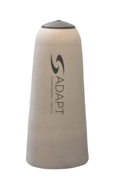 [3082L-30] ADAPT Conical Locking TF Liner (30)