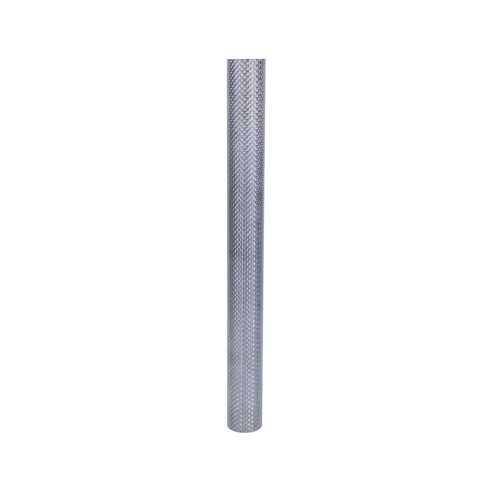 Heavy Duty Carbon Tube for 375 lbs