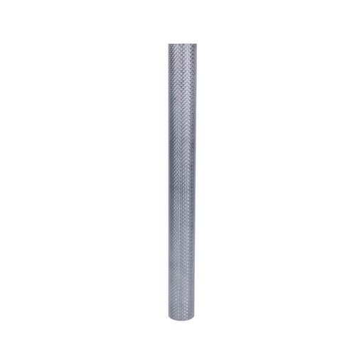 Heavy Duty Carbon Tube for 375 lbs