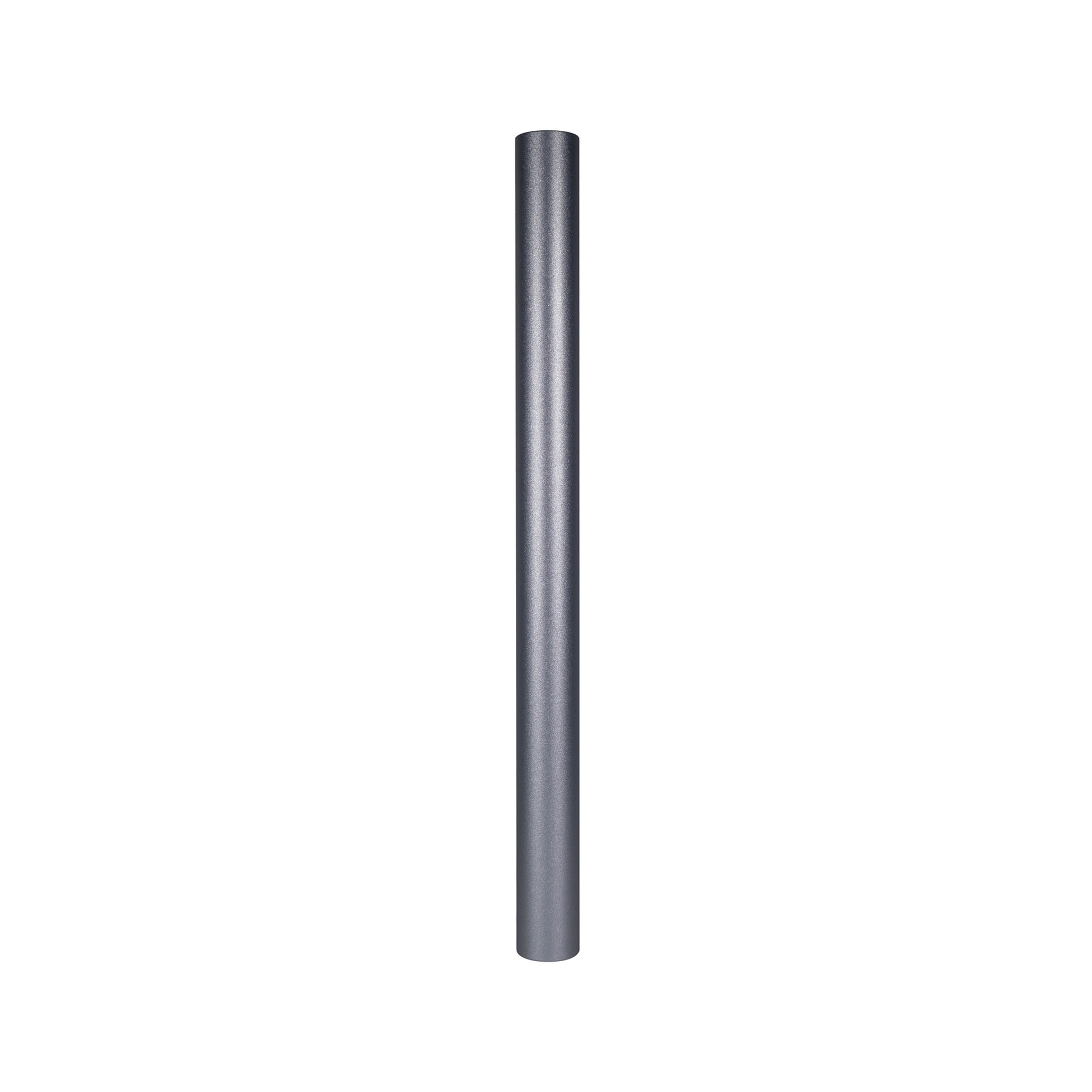 Aluminum 910mm Tube