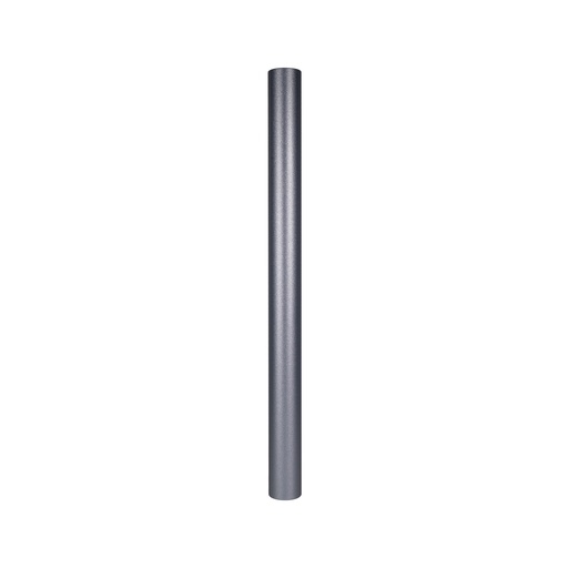 Aluminum 910mm Tube