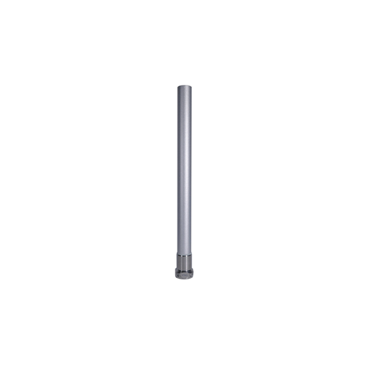 Aluminum Tube Clamp Assembly