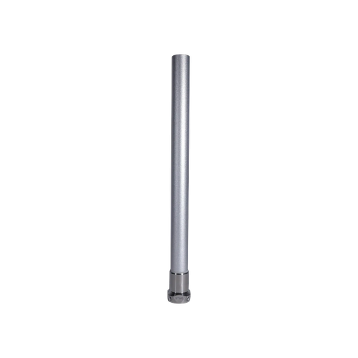 S.S. Tube Clamp Assembly