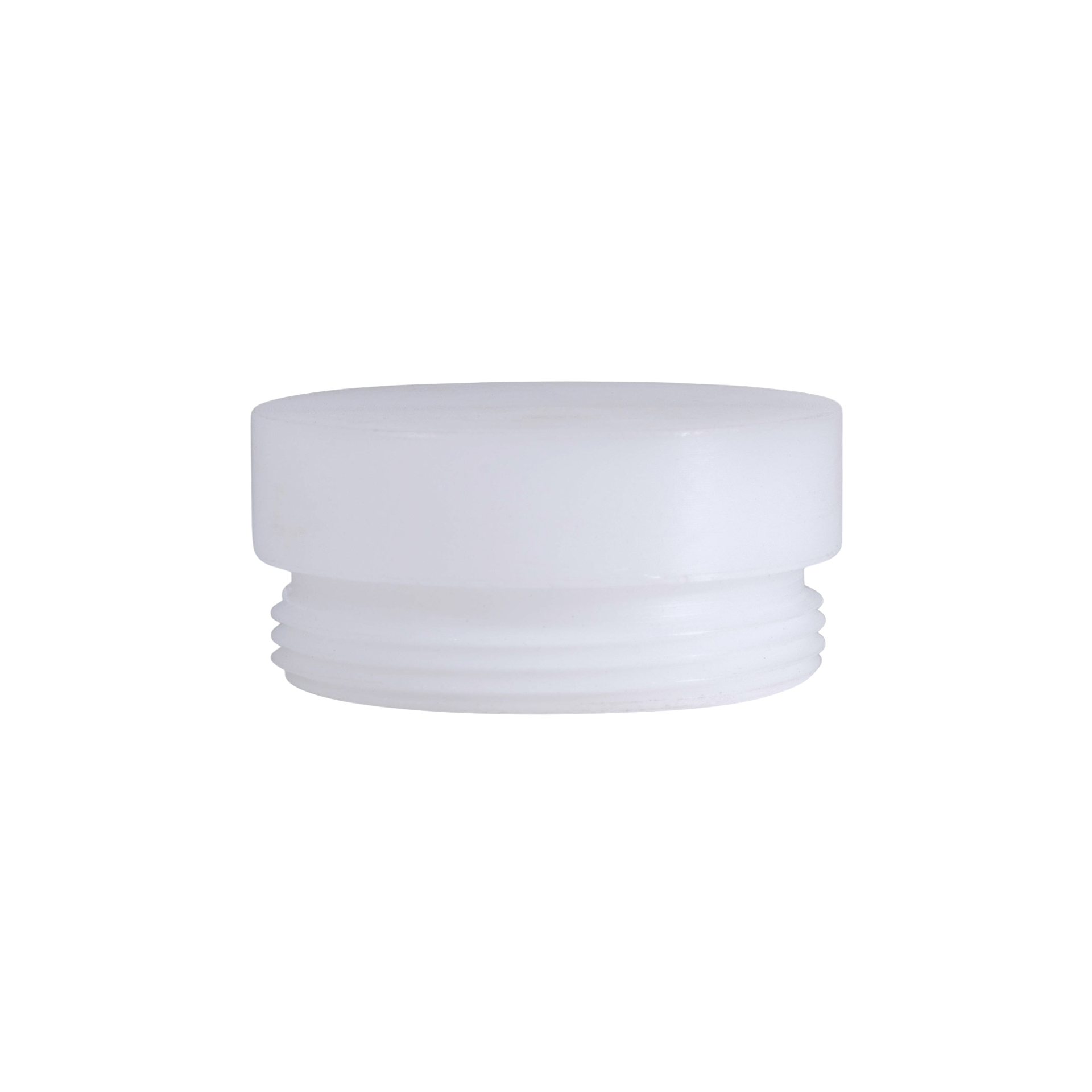Lamination Dummy for P/N 1221S