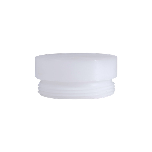 Lamination Dummy for P/N 1221S