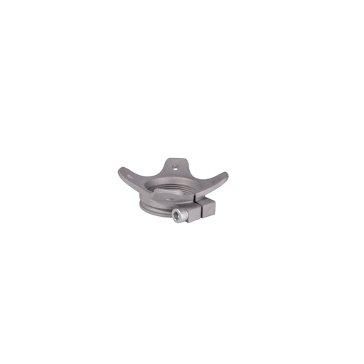 4 Prong Rotating Base, Ti