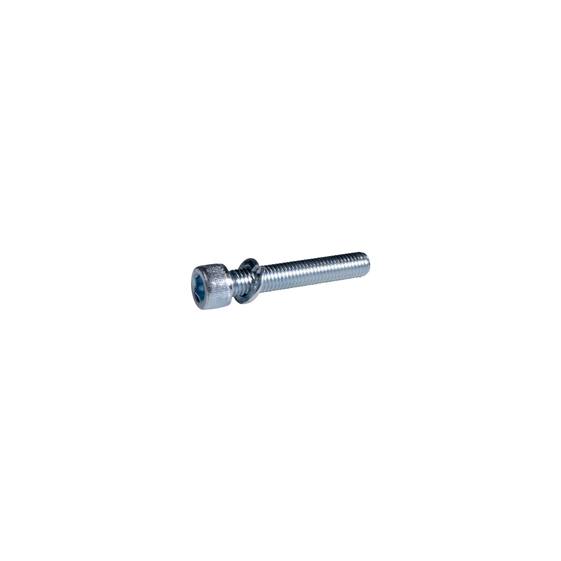 Bolt for P/N 1231