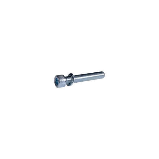 Bolt for P/N 1231