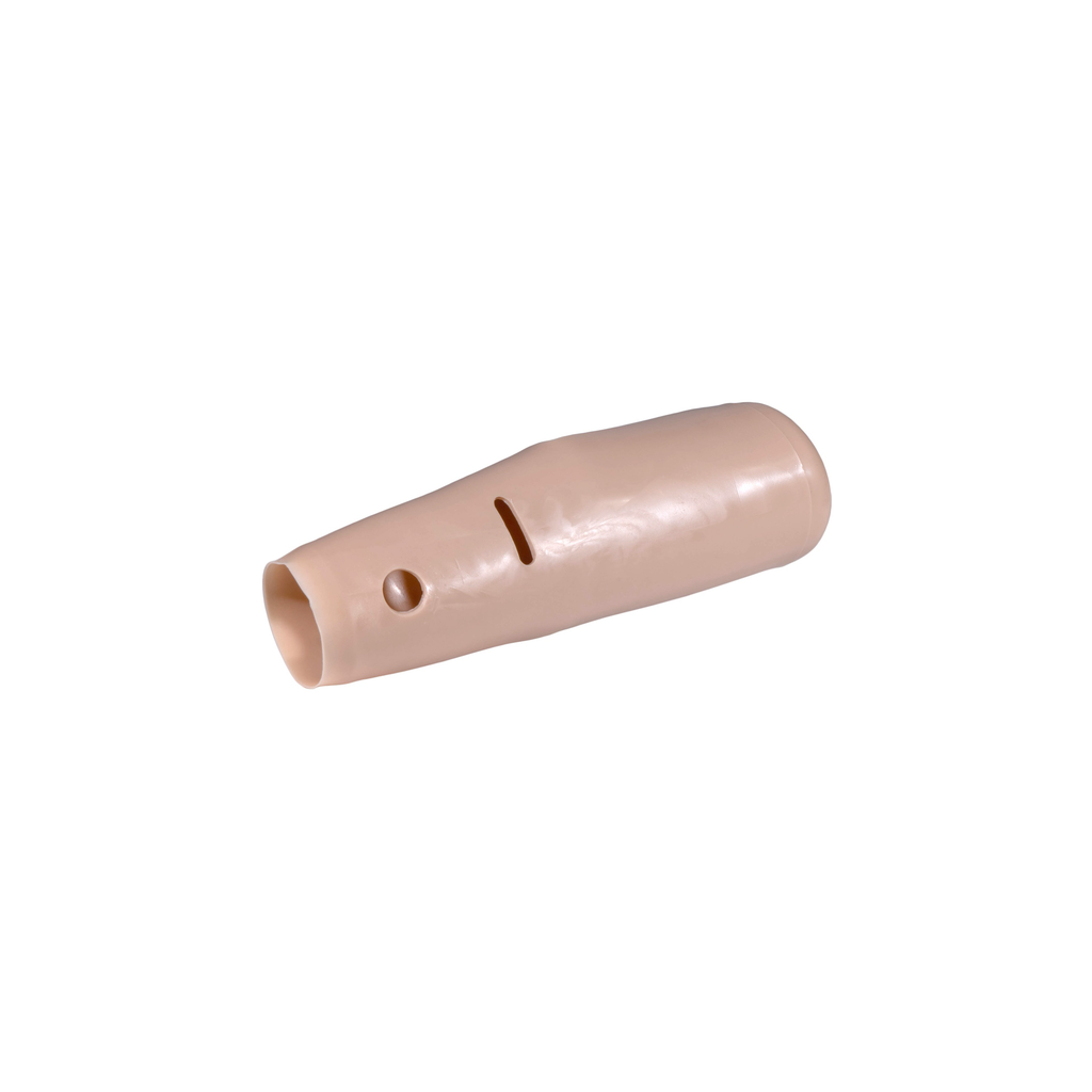 Extension Assist Kit for 1311