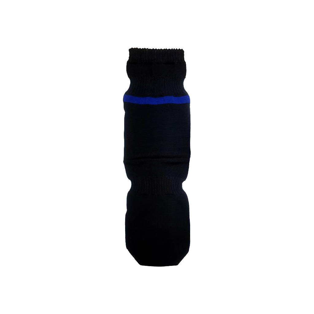 Spectra Sock Small